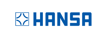 Hansa