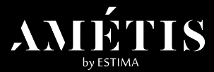 Ametis