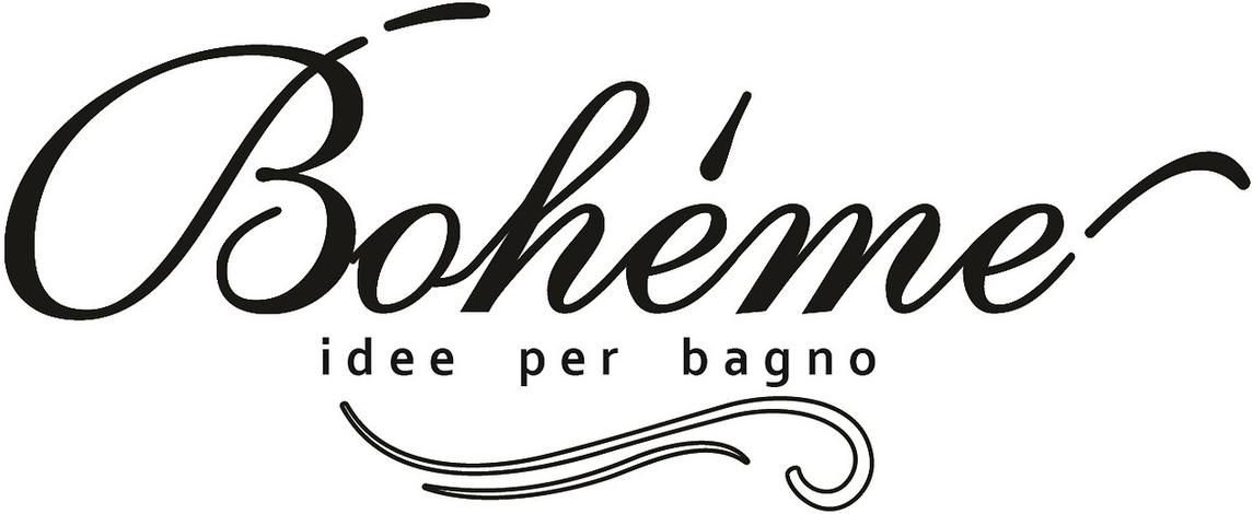 Boheme