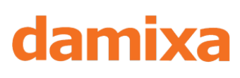 Damixa