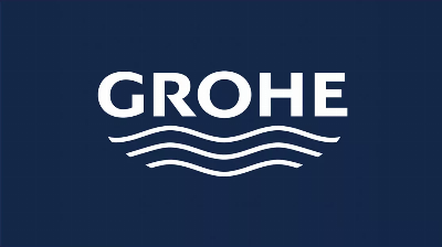 Grohe