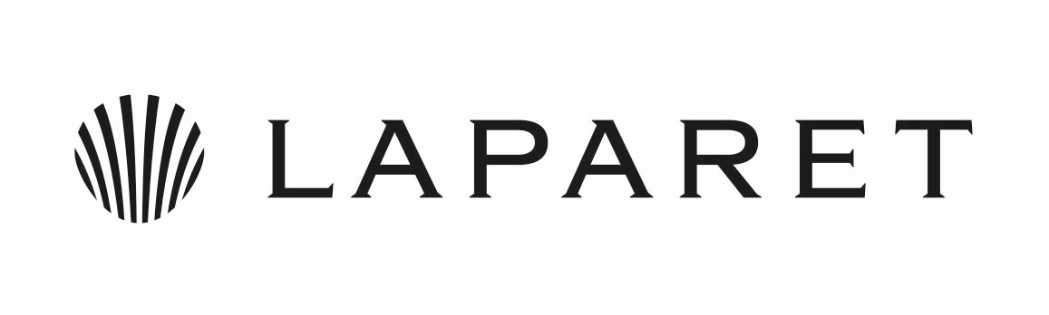 Laparet