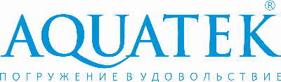 Aquatek