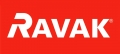 Ravak