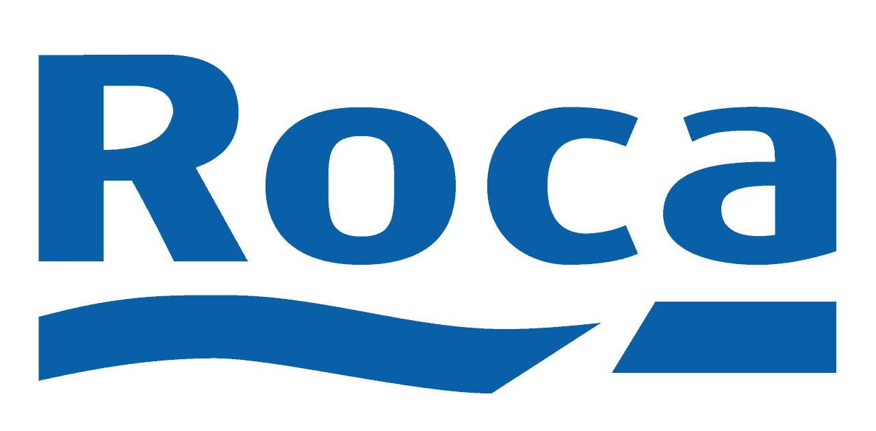 Roca