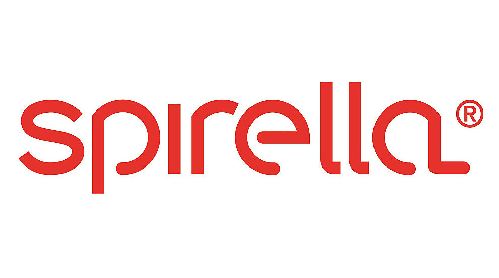 Spirella