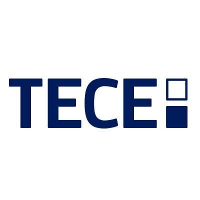 TeCe