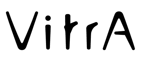 Vitra