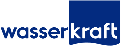 Wasser Kraft