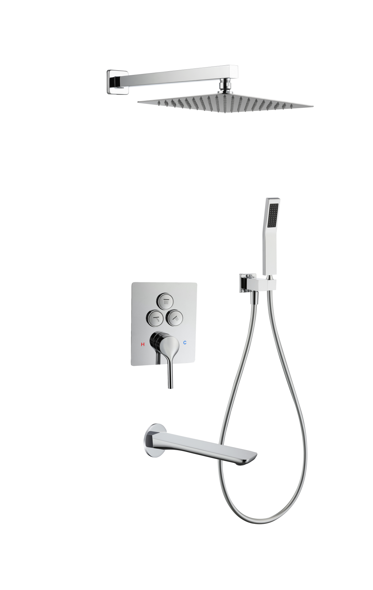 Изображение товара