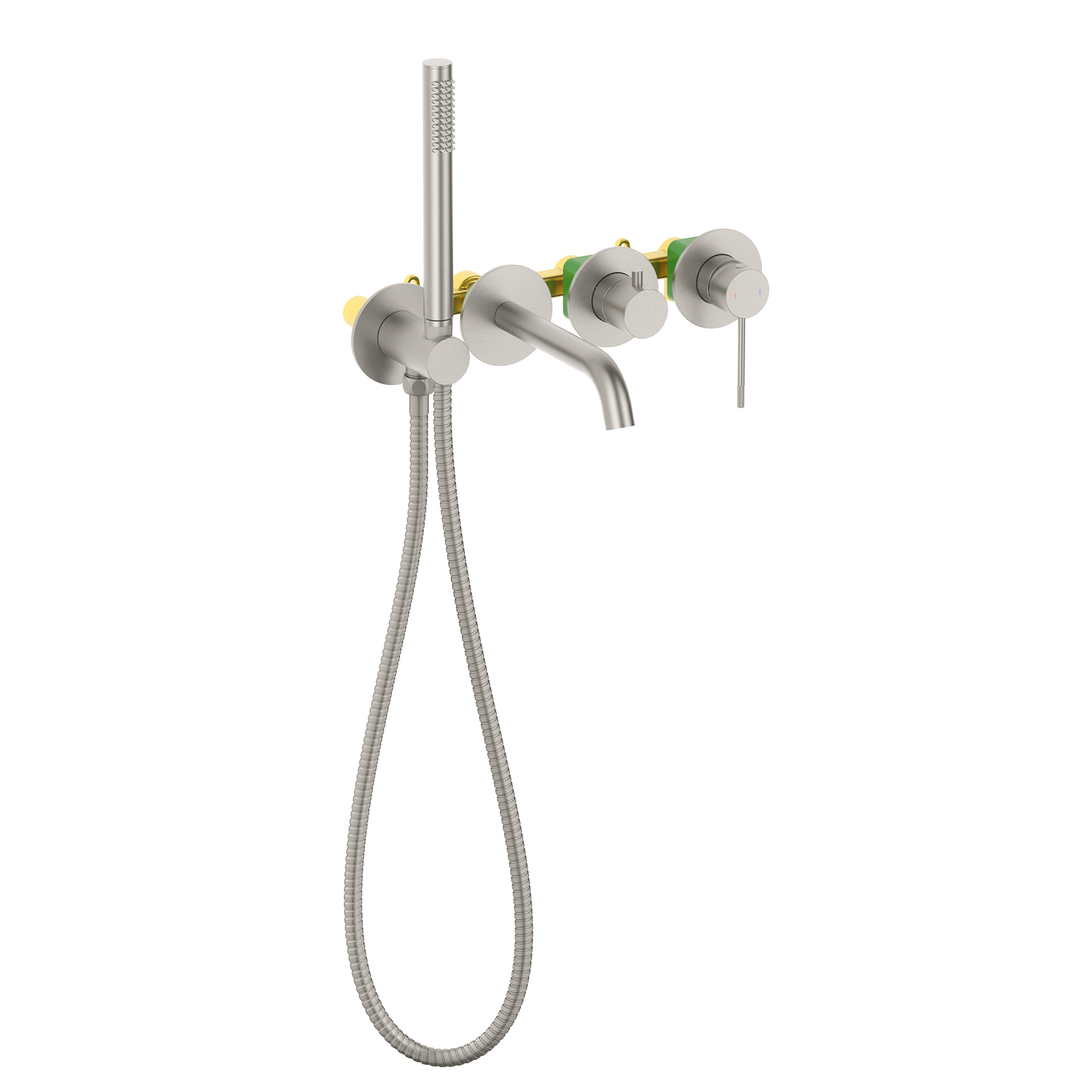 Изображение товара