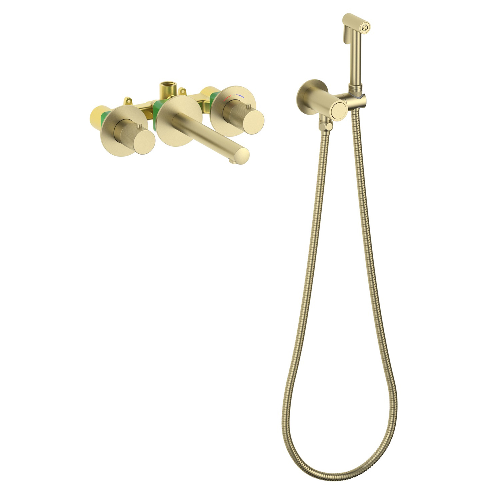 Изображение товара