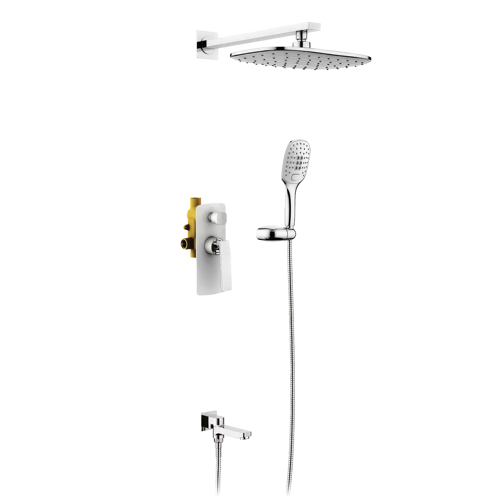 Изображение товара