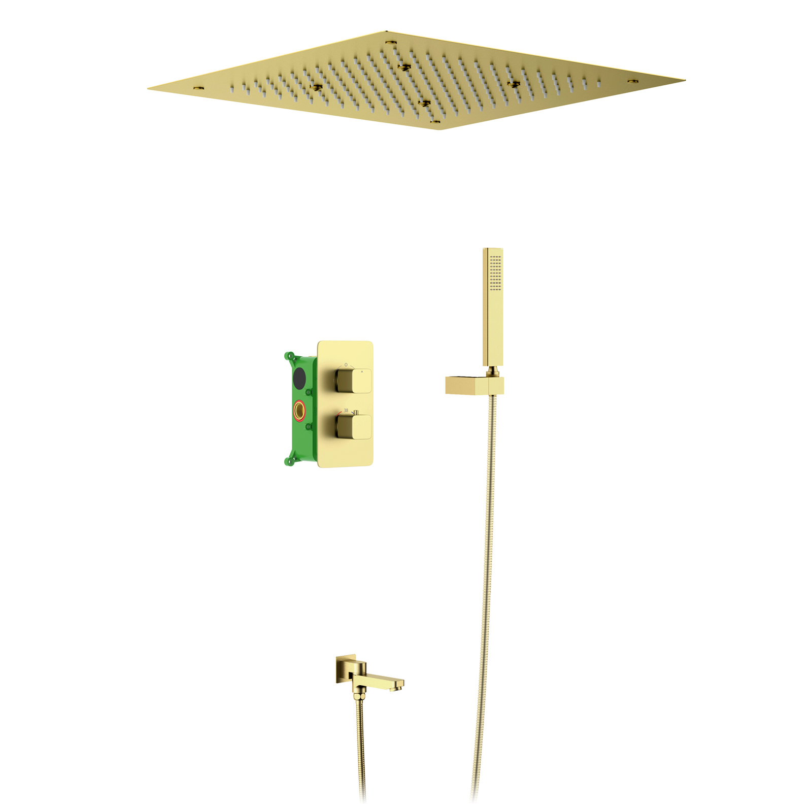 Изображение товара