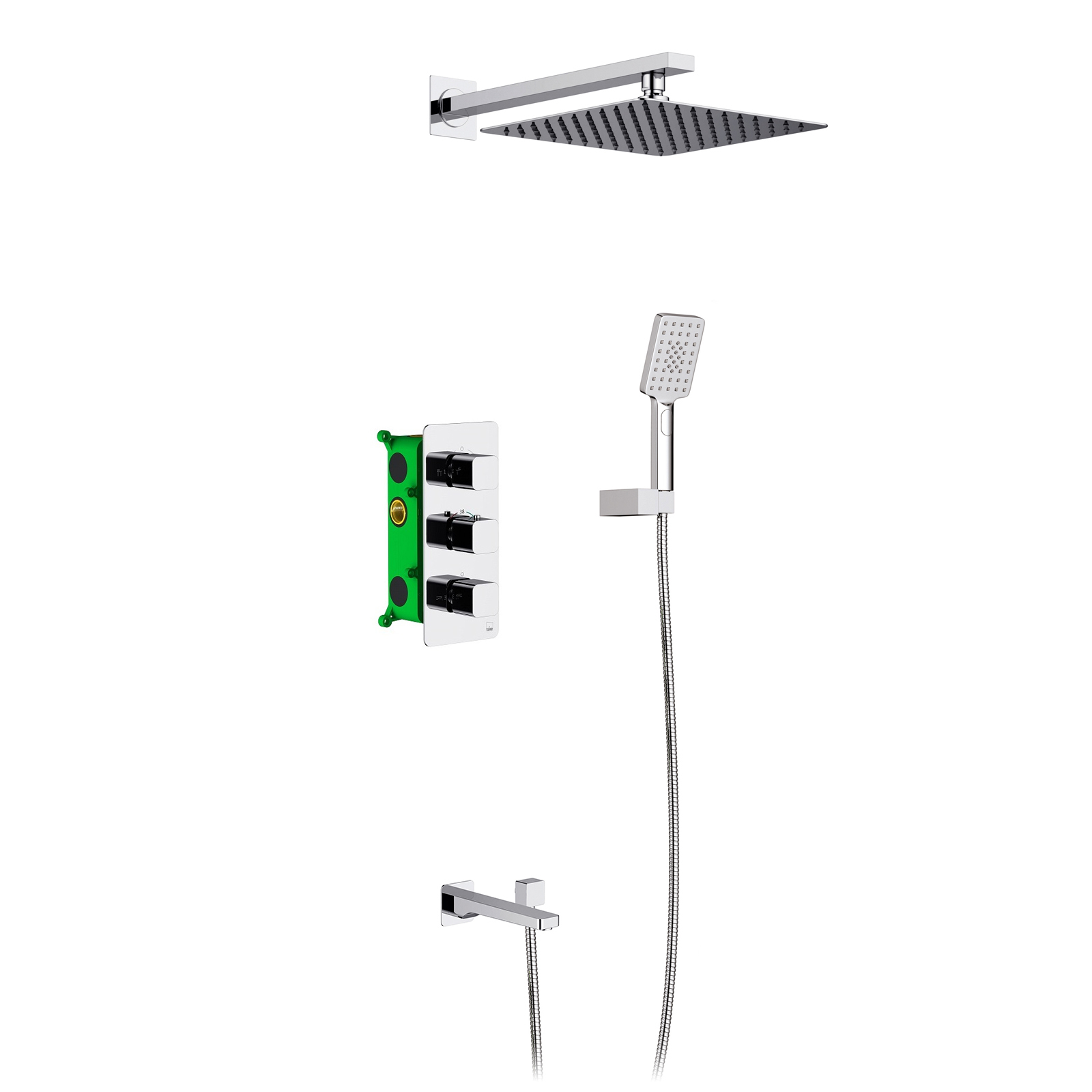 Изображение товара